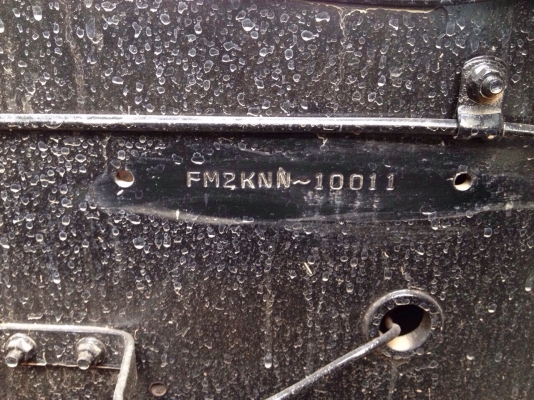 ขายรถพ่วงดัมพ์ HINO 2K เครื่อง 260 แรง ปี 42 ดัมพ์สามมิตร ลูก 2 เพลา รถสวย ยางใหม่ ขายรถพ่วงดัมพ์ HINO 2K เครื่อง 260 แรง ปี 42 ดัมพ์สามมิตร ลูก 2 เพลา รถสวย ยางใหม่