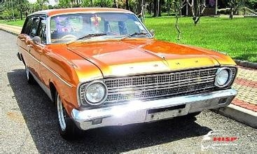 ขายรถ คลาสสิค เก่า บริการ ซื้อขายแลกเปลี่น รับจัดหา รถคลาสสิค ทุกรุ่น ในราคาประหยัด ยินดีให้คำปรึกษษา สนใจติดต่อ โทร 098-9964209 idline at19902016 อีเมล at1990-2015@outlook.co.th https:// www.facebook.com/carokthai ขายรถ คลาสสิค เก่า บริการ ซื้อขายแลกเปลี่น รับจัดหา รถคลาสสิค ทุกรุ่น ในราคาประหยัด ยินดีให้คำปรึกษษา สนใจติดต่อ โทร 098-9964209 idline at19902016 อีเมล at1990-2015@outlook.co.th https:// www.facebook.com/carokthai