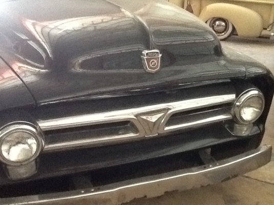 ขายรถ คลาสสิค เก่า บริการ ซื้อขายแลกเปลี่น รับจัดหา รถคลาสสิค ทุกรุ่น ในราคาประหยัด ยินดีให้คำปรึกษษา สนใจติดต่อ โทร 098-9964209 idline at19902016 อีเมล at1990-2015@outlook.co.th https:// www.facebook.com/carokthai ขายรถ คลาสสิค เก่า บริการ ซื้อขายแลกเปลี่น รับจัดหา รถคลาสสิค ทุกรุ่น ในราคาประหยัด ยินดีให้คำปรึกษษา สนใจติดต่อ โทร 098-9964209 idline at19902016 อีเมล at1990-2015@outlook.co.th https:// www.facebook.com/carokthai