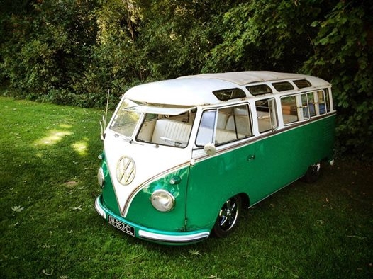 ขายรถ คลาสสิค เก่า บริการ ซื้อขายแลกเปลี่น   รับจัดหา รถคลาสสิค ทุกรุ่น   ในราคาประหยัด  ยินดีให้คำปรึกษษา  สนใจติดต่อ โทร 098-9964209 idline at19902016 อีเมล at1990-2015@outlook.co.th https:// www.facebook.com/carokthai