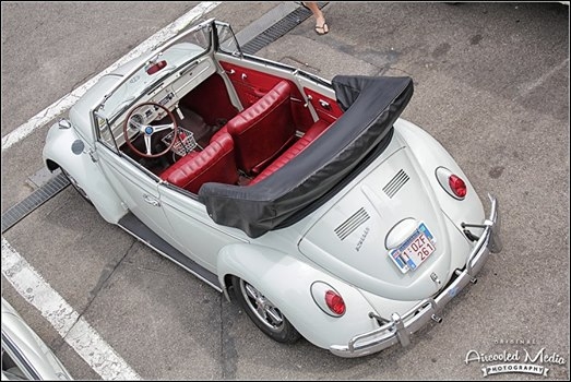 ขายรถ คลาสสิค เก่า บริการ ซื้อขายแลกเปลี่น รับจัดหา รถคลาสสิค ทุกรุ่น ในราคาประหยัด ยินดีให้คำปรึกษษา สนใจติดต่อ โทร 098-9964209 idline at19902016 อีเมล at1990-2015@outlook.co.th https:// www.facebook.com/carokthai ขายรถ คลาสสิค เก่า บริการ ซื้อขายแลกเปลี่น รับจัดหา รถคลาสสิค ทุกรุ่น ในราคาประหยัด ยินดีให้คำปรึกษษา สนใจติดต่อ โทร 098-9964209 idline at19902016 อีเมล at1990-2015@outlook.co.th https:// www.facebook.com/carokthai