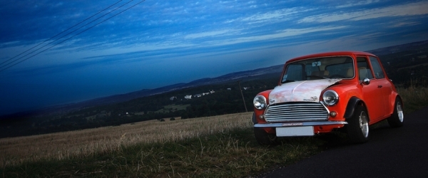 ขายรถ คลาสสิค เก่า บริการ ซื้อขายแลกเปลี่น รับจัดหา รถคลาสสิค ทุกรุ่น ในราคาประหยัด ยินดีให้คำปรึกษษา สนใจติดต่อ โทร 098-9964209 idline at19902016 อีเมล at1990-2015@outlook.co.th https:// www.facebook.com/carokthai ขายรถ คลาสสิค เก่า บริการ ซื้อขายแลกเปลี่น รับจัดหา รถคลาสสิค ทุกรุ่น ในราคาประหยัด ยินดีให้คำปรึกษษา สนใจติดต่อ โทร 098-9964209 idline at19902016 อีเมล at1990-2015@outlook.co.th https:// www.facebook.com/carokthai