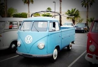 ขายรถ คลาสสิค เก่า บริการ ซื้อขายแลกเปลี่น รับจัดหา รถคลาสสิค ทุกรุ่น ในราคาประหยัด ยินดีให้คำปรึกษษา สนใจติดต่อ โทร 098-9964209 idline at19902016 อีเมล at1990-2015@outlook.co.th https:// www.facebook.com/carokthai ขายรถ คลาสสิค เก่า บริการ ซื้อขายแลกเปลี่น รับจัดหา รถคลาสสิค ทุกรุ่น ในราคาประหยัด ยินดีให้คำปรึกษษา สนใจติดต่อ โทร 098-9964209 idline at19902016 อีเมล at1990-2015@outlook.co.th https:// www.facebook.com/carokthai