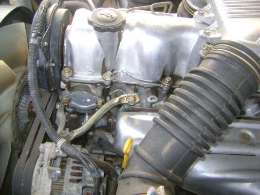 (รถประมูล) FORD  ตามภาพ  ราคา  125,000  บาท