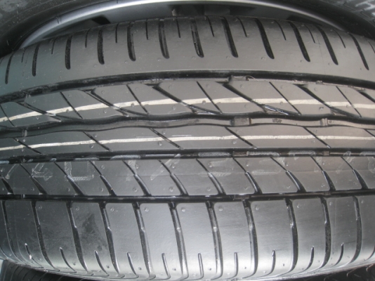 ขายล้อแม็กป้ายแดง Suzuki swift 16" พร้อมยางปี15 สนใจติดต่อเล็กคลองสามครับ 081-3747940 ขายล้อแม็กป้ายแดง Suzuki swift 16" พร้อมยางปี15 สนใจติดต่อเล็กคลองสามครับ 081-3747940