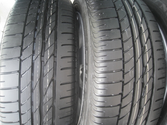 ขายล้อแม็กป้ายแดง Suzuki swift 16" พร้อมยางปี15 สนใจติดต่อเล็กคลองสามครับ 081-3747940 ขายล้อแม็กป้ายแดง Suzuki swift 16" พร้อมยางปี15 สนใจติดต่อเล็กคลองสามครับ 081-3747940