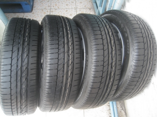 ขายล้อแม็กป้ายแดง Suzuki swift 16" พร้อมยางปี15 สนใจติดต่อเล็กคลองสามครับ 081-3747940 ขายล้อแม็กป้ายแดง Suzuki swift 16" พร้อมยางปี15 สนใจติดต่อเล็กคลองสามครับ 081-3747940