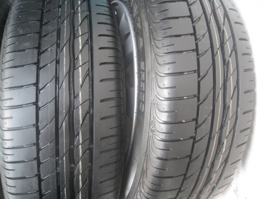 ขายล้อแม็กป้ายแดง Suzuki swift 16" พร้อมยางปี15 สนใจติดต่อเล็กคลองสามครับ 081-3747940 ขายล้อแม็กป้ายแดง Suzuki swift 16" พร้อมยางปี15 สนใจติดต่อเล็กคลองสามครับ 081-3747940