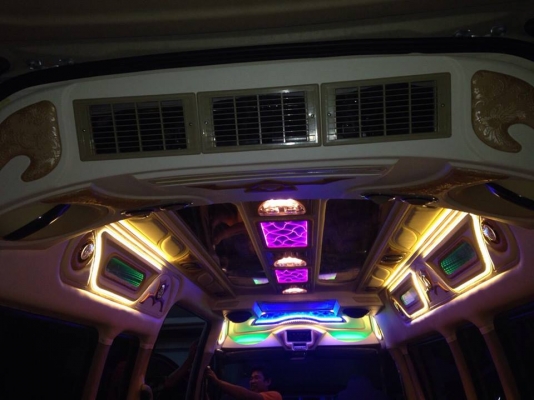 รถตู้แต่งเต็ม D4D 2014 แสง สี เสียง ครบ!! ดาวน์ 200,000 โทรเลย 092-785-6667 เจี๊ยบจ้า รถตู้แต่งเต็ม D4D 2014 แสง สี เสียง ครบ!! ดาวน์ 200,000 โทรเลย 092-785-6667 เจี๊ยบจ้า