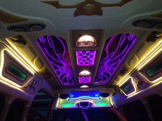 รถตู้แต่งเต็ม D4D 2014 แสง สี เสียง ครบ!! ดาวน์ 200,000 โทรเลย 092-785-6667 เจี๊ยบจ้า รถตู้แต่งเต็ม D4D 2014 แสง สี เสียง ครบ!! ดาวน์ 200,000 โทรเลย 092-785-6667 เจี๊ยบจ้า