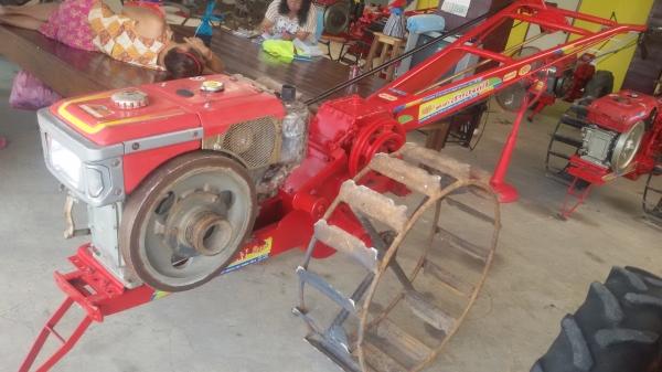 ขายเครื่องยันม้า120ดีไอ พร้อมโครงจักรเพชรหางปีกสามเกีอร์ ราคา34000บาท จะชื้อแต่เครื่องก็ได้ราคา25000บาท จะชื้อแต่โครงก็ได้ราคา9000บาทครับรถอยู่ วังบัว อ คลองขลุง จ กำแพง โทร 0813655997 อำพร พาเจริญราคานี้ยังต่อลองได้อีกนะครับ ขายเครื่องยันม้า120ดีไอ พร้อมโครงจักรเพชรหางปีกสามเกีอร์ ราคา34000บาท จะชื้อแต่เครื่องก็ได้ราคา25000บาท จะชื้อแต่โครงก็ได้ราคา9000บาทครับรถอยู่ วังบัว อ คลองขลุง จ กำแพง โทร 0813655997 อำพร พาเจริญราคานี้ยังต่อลองได้อีกนะครับ