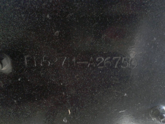 ขาย 10 ดั้มหลงเครื่อง 195 แรง 10 สปีด รุ่น FN527MA แอร์เย็นครับ