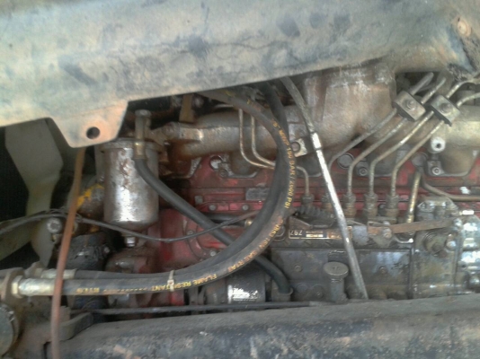 ขาย 10 ดั้มหลงเครื่อง 195 แรง 10 สปีด รุ่น FN527MA แอร์เย็นครับ