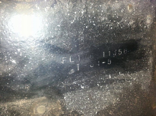 ขาย10ล้อ1เพลา รถล่องHINOFL176 เครื่องHO7D 195แรง เครื่องดี แคชซีสวย ยางดี ภายในสวย มีแอร์ สภาพพร้อมใช้งาน เอกสารพร้อมโอน สนใจโทร 090-8588220คุณนะ 093-3258446คุณบิว ID:narong498 หรือ www.truck.in.th/498 หรือเพจFacebook ณรงค์ ซื้อขายรถมือสอง (เว็บไซต์ส่วนตั