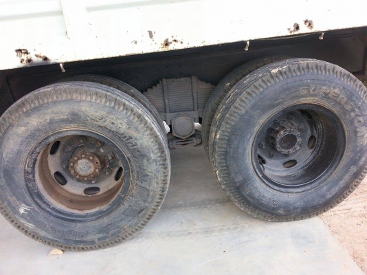 ขาย10ล้อ1เพลา รถล่องHINOFL176 เครื่องHO7D 195แรง เครื่องดี แคชซีสวย ยางดี ภายในสวย มีแอร์ สภาพพร้อมใช้งาน เอกสารพร้อมโอน สนใจโทร 090-8588220คุณนะ 093-3258446คุณบิว ID:narong498 หรือ www.truck.in.th/498 หรือเพจFacebook ณรงค์ ซื้อขายรถมือสอง (เว็บไซต์ส่วนตั