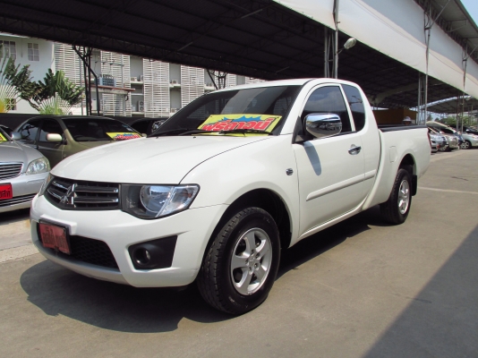 ไตตันปี2014 มือสอง รถสวยสภาพป้ายแดง ไม่มีชน คุ้มสุดๆ สนใจติดต่อ 080-604-8422 ปุ้ย