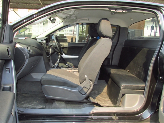 MAZDA 50PRO 2.2 ปี2013 ราคา 449000 บาท รถสวยสภาพใหม่มากๆ โทร080-604-8422- ปุ้ย