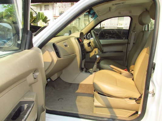ขาย TATA ปี 2011 CNG ราคา 139,000 มีเล่มกับตัวพร้อมโอน โทรเลย 080-604-8422 ปุ้ย