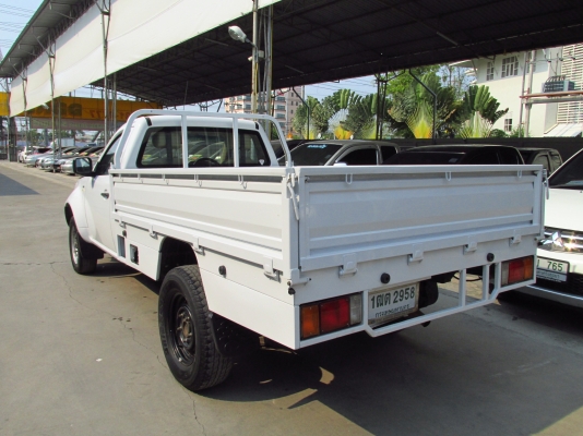 ขาย TATA ปี 2011 CNG ราคา 139,000 มีเล่มกับตัวพร้อมโอน โทรเลย 080-604-8422 ปุ้ย