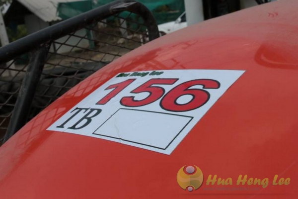 Kubota M6040SU Max ดาวน์ 85,000 บาท