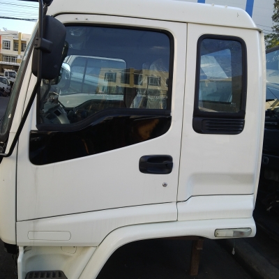 หัวใหม่ isuzu deca ราคาไม่แพง