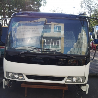 หัวใหม่ isuzu deca ราคาไม่แพง