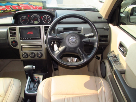 รถครอบครัว ปี 2008 สวยมาก เจ้าของดูแลดี เดิมๆทั้งคัน ขาย339,000 โทรเลย 080-604-8422 ปุ้ย รถครอบครัว ปี 2008 สวยมาก เจ้าของดูแลดี เดิมๆทั้งคัน ขาย339,000 โทรเลย 080-604-8422 ปุ้ย