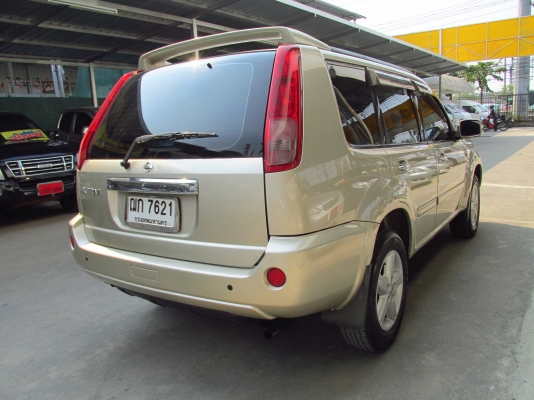 รถครอบครัว ปี 2008 สวยมาก เจ้าของดูแลดี เดิมๆทั้งคัน ขาย339,000 โทรเลย 080-604-8422 ปุ้ย รถครอบครัว ปี 2008 สวยมาก เจ้าของดูแลดี เดิมๆทั้งคัน ขาย339,000 โทรเลย 080-604-8422 ปุ้ย
