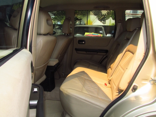 รถครอบครัว ปี 2008 สวยมาก เจ้าของดูแลดี เดิมๆทั้งคัน ขาย339,000 โทรเลย 080-604-8422 ปุ้ย รถครอบครัว ปี 2008 สวยมาก เจ้าของดูแลดี เดิมๆทั้งคัน ขาย339,000 โทรเลย 080-604-8422 ปุ้ย