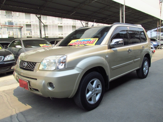 รถครอบครัว ปี 2008 สวยมาก เจ้าของดูแลดี เดิมๆทั้งคัน ขาย339,000  โทรเลย 080-604-8422 ปุ้ย