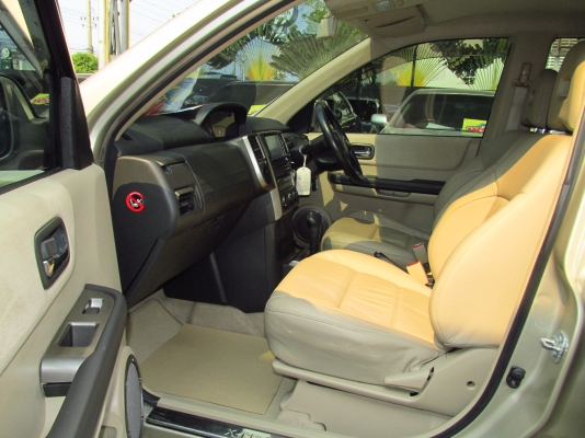 รถครอบครัว ปี 2008 สวยมาก เจ้าของดูแลดี เดิมๆทั้งคัน ขาย339,000 โทรเลย 080-604-8422 ปุ้ย รถครอบครัว ปี 2008 สวยมาก เจ้าของดูแลดี เดิมๆทั้งคัน ขาย339,000 โทรเลย 080-604-8422 ปุ้ย
