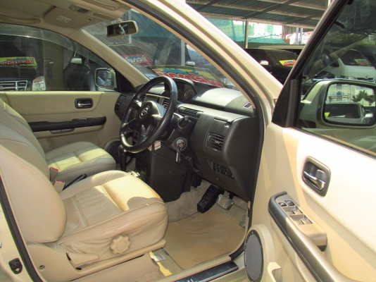 รถครอบครัว ปี 2008 สวยมาก เจ้าของดูแลดี เดิมๆทั้งคัน ขาย339,000 โทรเลย 080-604-8422 ปุ้ย รถครอบครัว ปี 2008 สวยมาก เจ้าของดูแลดี เดิมๆทั้งคัน ขาย339,000 โทรเลย 080-604-8422 ปุ้ย