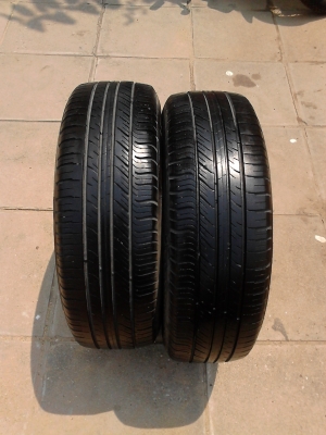 185/65R14 MICHELIN ENERGY XM1 มี 2 เส้น TEL.081-427-3941 185/65R14 MICHELIN ENERGY XM1 มี 2 เส้น TEL.081-427-3941