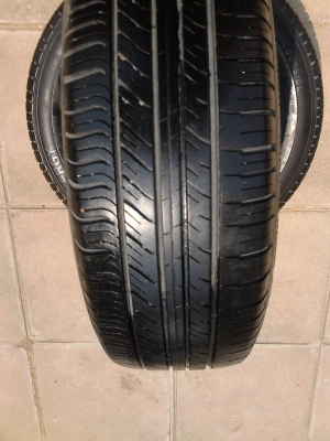 185/65R14 MICHELIN ENERGY XM1 มี 2 เส้น TEL.081-427-3941 185/65R14 MICHELIN ENERGY XM1 มี 2 เส้น TEL.081-427-3941