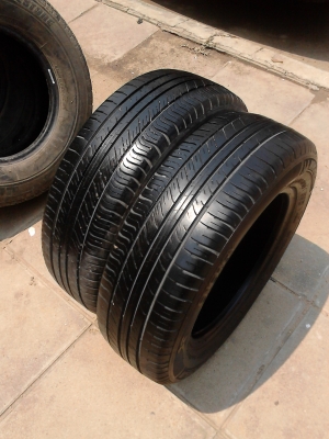 185/65R14 MICHELIN ENERGY XM1 มี 2 เส้น TEL.081-427-3941 185/65R14 MICHELIN ENERGY XM1 มี 2 เส้น TEL.081-427-3941