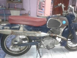 cs92   68000    0819306939