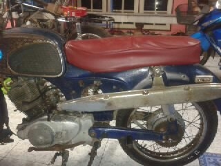 cs92 68000 0819306939 cs92 68000 0819306939