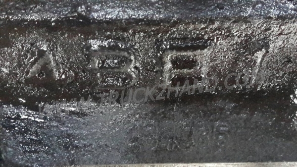 รถบรรทุก 6 ล้อดัมพ์ รุ่นNKR ยี่ห้อ ISUZU ปีจดทะเบียน 2542  110 แรงม้า