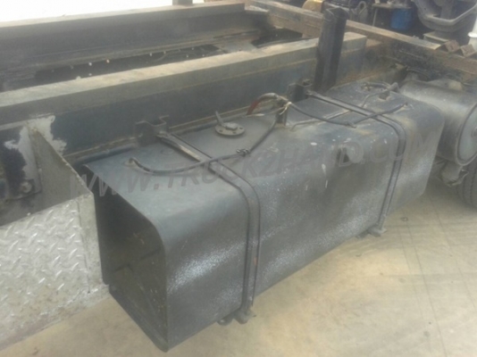 รถบรรทุก 6 ล้อดัมพ์ รุ่นNKR ยี่ห้อ ISUZU ปีจดทะเบียน 2542  110 แรงม้า