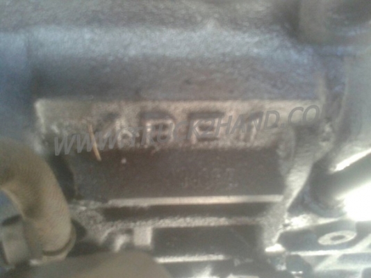 รถบรรทุก 6 ล้อดัมพ์ รุ่นNKR ยี่ห้อ ISUZU ปีจดทะเบียน 2542  110 แรงม้า