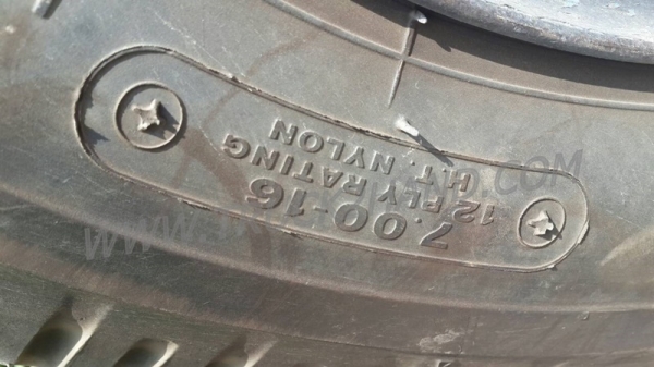 รถบรรทุก 6 ล้อดัมพ์ รุ่นNKR ยี่ห้อ ISUZU ปีจดทะเบียน 2542  110 แรงม้า