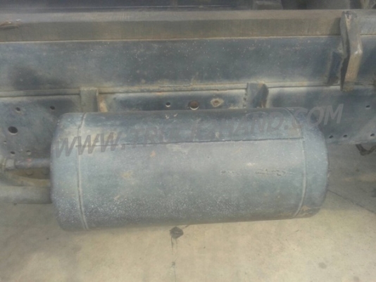 รถบรรทุก 6 ล้อดัมพ์ รุ่นNKR ยี่ห้อ ISUZU ปีจดทะเบียน 2542  110 แรงม้า