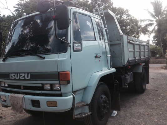 ขาย 195 นางฟ้า ขาย 195 นางฟ้า