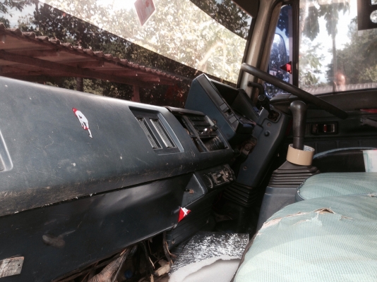 ขาย 195 นางฟ้า ขาย 195 นางฟ้า