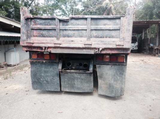 ขาย 195 นางฟ้า ขาย 195 นางฟ้า