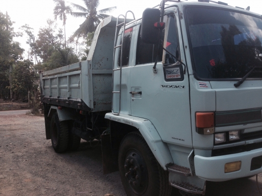 ขาย 195 นางฟ้า ขาย 195 นางฟ้า