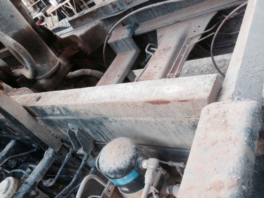 ขาย 195 นางฟ้า ขาย 195 นางฟ้า