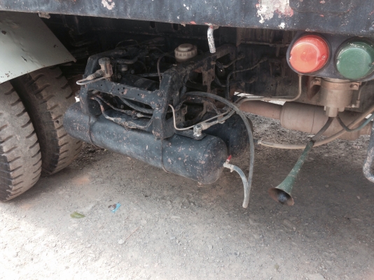 ขาย 195 นางฟ้า ขาย 195 นางฟ้า