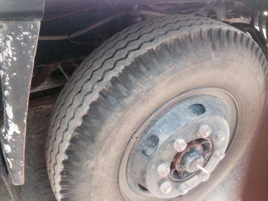 ขาย 195 นางฟ้า ขาย 195 นางฟ้า