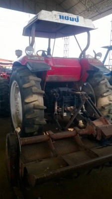 ขายครับรถแช้มป์สองเพลาใหญ่MX954แรงม้าราคา385000บาทรถไช้งานได้ปกติอยู่ วังบัว อคลองขลุง จ กำแพงเพชร มีลอตาลี่หนึ่งอันสนใจโทร0813655997อำพรพาเจริญราคาคุยกันได้อีกนะครัย